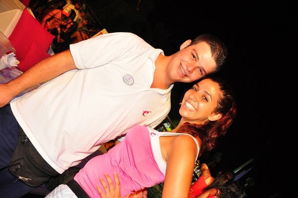 Jay Sean by Kristies - Part 1